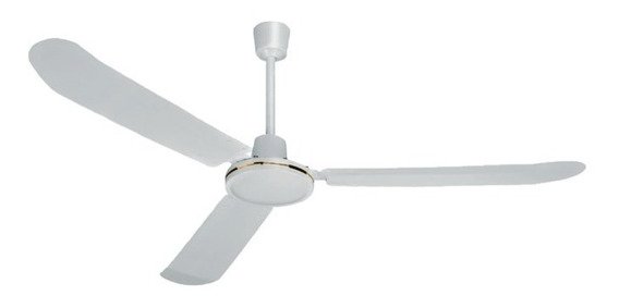Industrial 70w Image