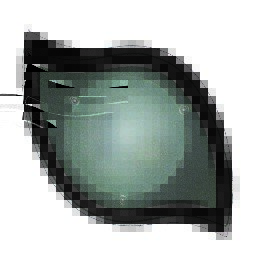 P-56 Ojo Image
