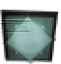 P-56 Rombo Image